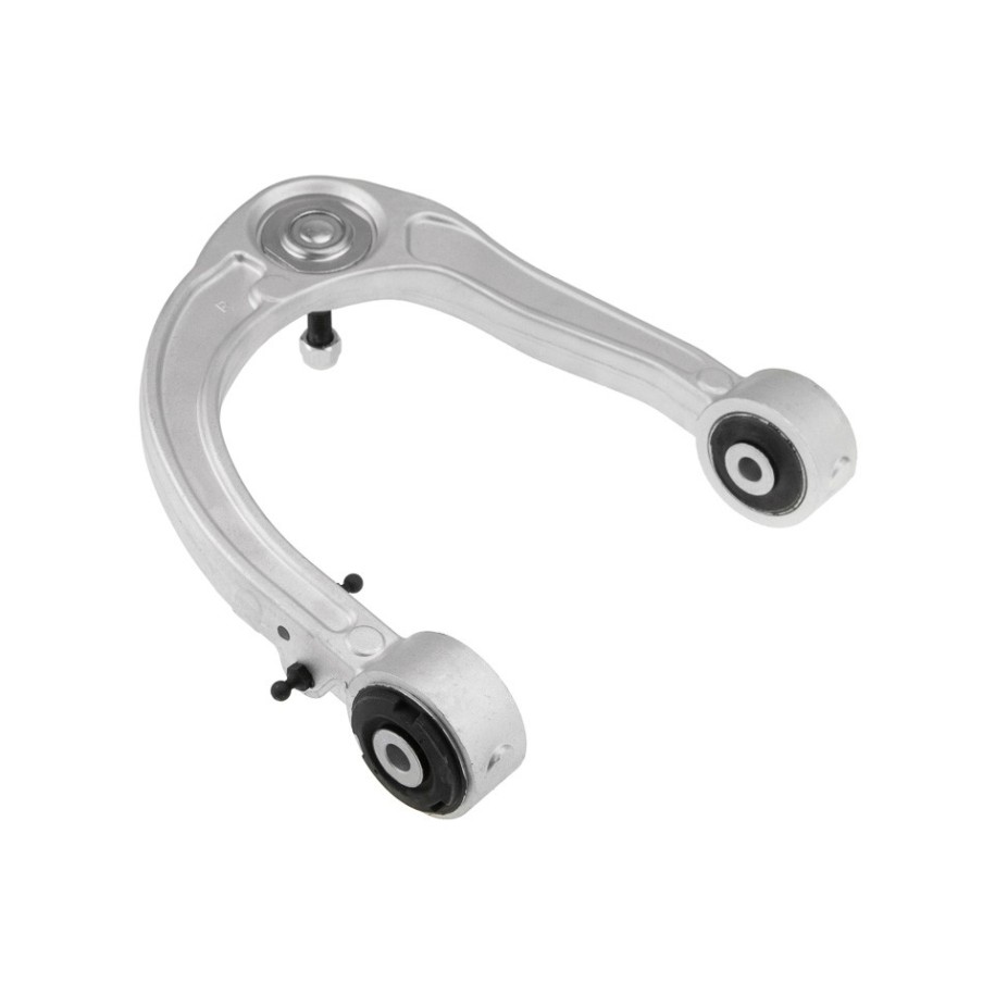 Front Upper Left Suspension Control Arm for CADILLAC CTS  SRX  STS OE 19181784
