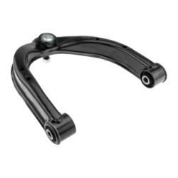 Front Upper Right Suspension Control Arm for NISSAN ARMADA  TITAN OE 54524-ZR00A