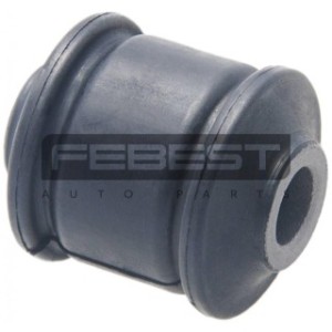 Bush Shock Absorber - FEBEST MZAB141