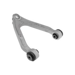 Front Upper Left Trailing Arm Mounting for HUMMER HUMMER OE 15082974