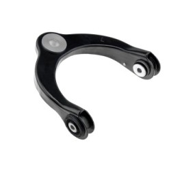 Front Upper Left Suspension Control Arm for DODGE  JEEP DURANGO  GRAND OE 68046195AD