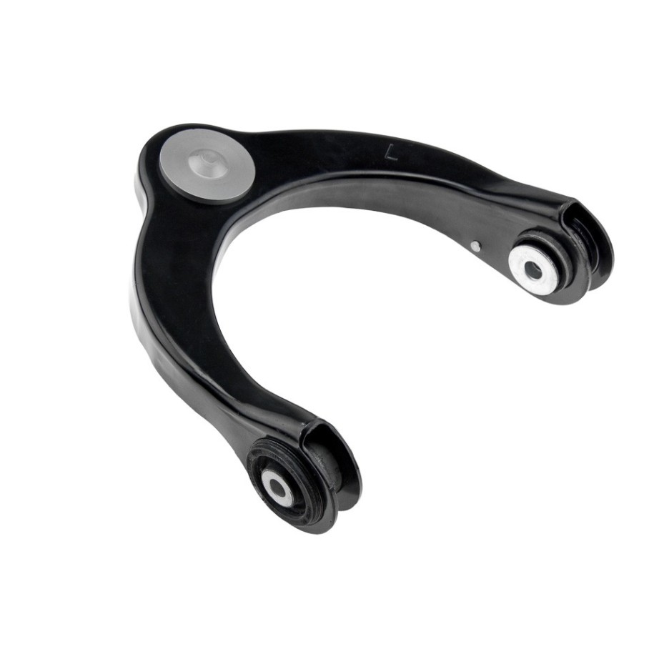 Front Upper Left Suspension Control Arm for DODGE  JEEP DURANGO  GRAND OE 68046195AD
