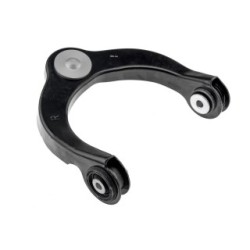 Front Upper Right Suspension Control Arm for DODGE  JEEP DURANGO  GRAND OE 68282328AA