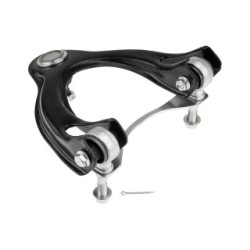 Front Upper Left Outer Suspension Control Arm for HONDA  MG  ROVER