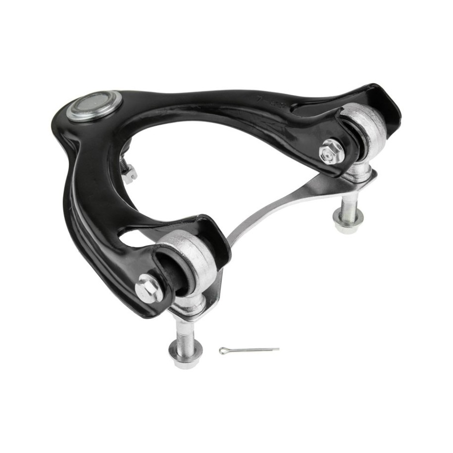 Front Upper Left Outer Suspension Control Arm for HONDA  MG  ROVER