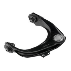 Front Upper Left Suspension Control Arm for HONDA ACCORD OE 51460-S1A-E01