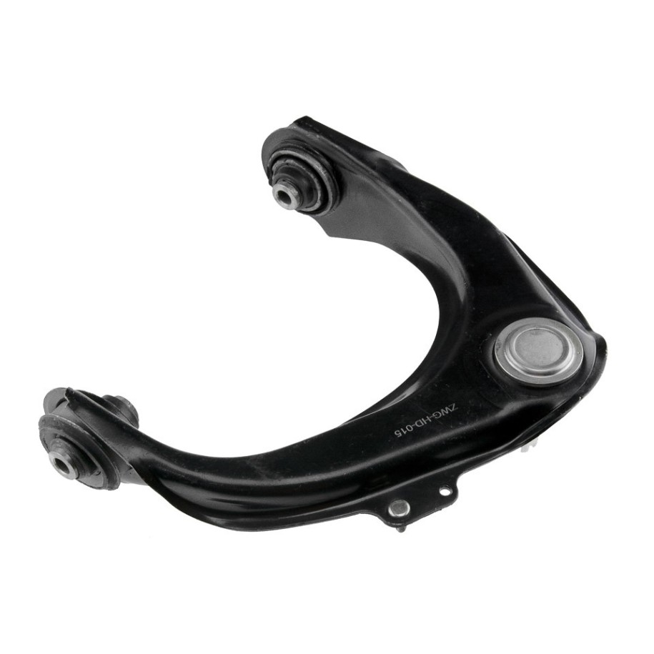 Front Upper Left Suspension Control Arm for HONDA ACCORD OE 51460-S1A-E01