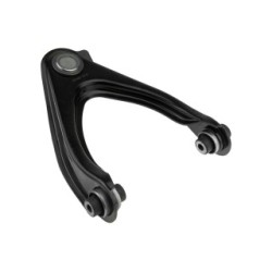 Front Upper Left Outer Suspension Control Arm for HONDA CR-V OE 51460-S10-020