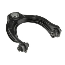 Front Upper Left Suspension Control Arm for HONDA ACCORD OE 51520-TA0-A01