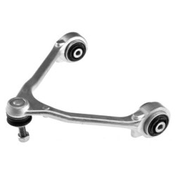 Front Upper Left Outer Suspension Control Arm for JAGUAR S-TYPE  XF OE C2Z2278