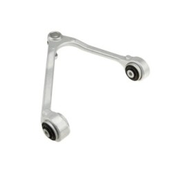 Front Upper Right Outer Suspension Control Arm for JAGUAR S-TYPE  XF OE C2Z2278
