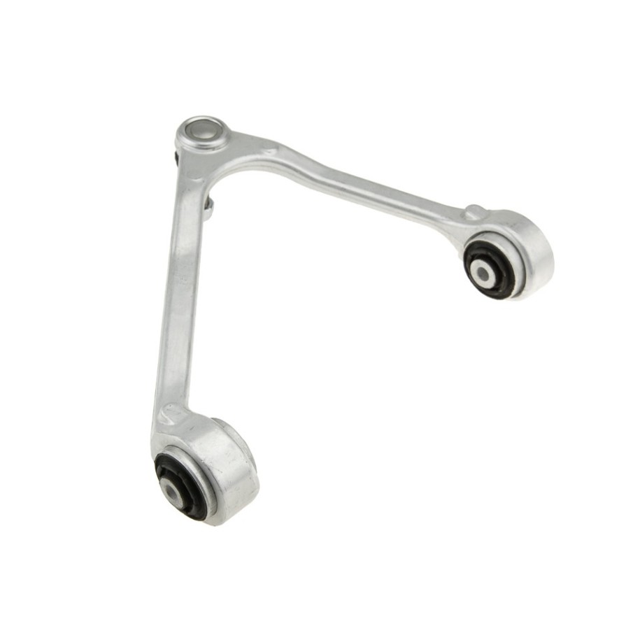 Front Upper Right Outer Suspension Control Arm for JAGUAR S-TYPE  XF OE C2Z2278