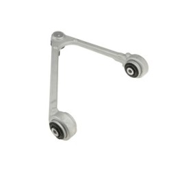 Front Upper Right Outer Suspension Control Arm for DAIMLER  JAGUAR SUPER  XJ OE C2C26080