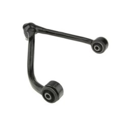 Front Upper Right Suspension Control Arm for KIA SORENTO OE 54420-3E002