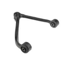 Front Upper Right Outer Suspension Control Arm for KIA SORENTO OE 54420-3E100