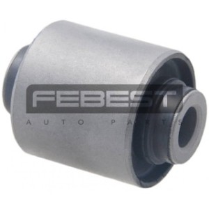 Mounting Control Trailing Arm - FEBEST MZAB139