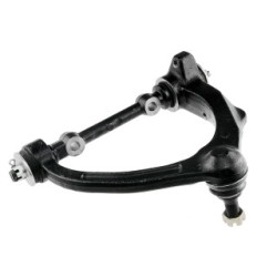 Front Upper Left Suspension Control Arm for KIA OE 54410-4E000