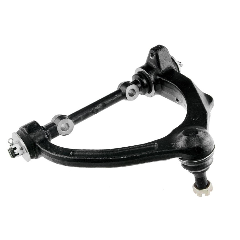 Front Upper Left Suspension Control Arm for KIA OE 54410-4E000