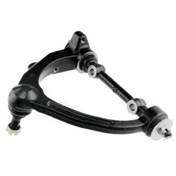Front Upper Right Suspension Control Arm for KIA OE 54420-4E000