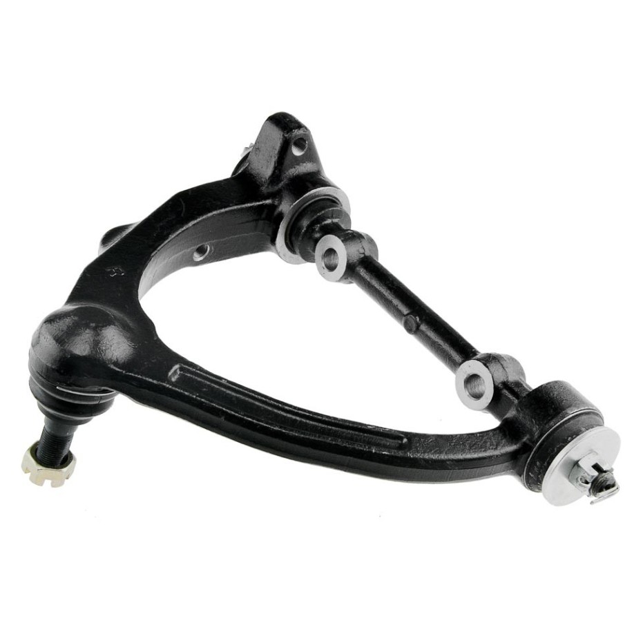 Front Upper Right Suspension Control Arm for KIA OE 54420-4E000