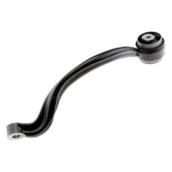Front Upper Right Outer Suspension Control Arm for LAND ROVER RANGE ROVER OE LR018343