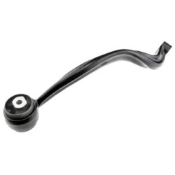 Front Upper Left Outer Suspension Control Arm for LAND ROVER RANGE ROVER OE LR018344