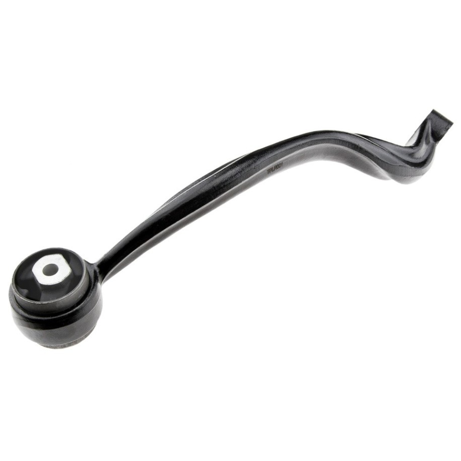 Front Upper Left Outer Suspension Control Arm for LAND ROVER RANGE ROVER OE LR018344