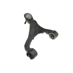 Front Upper Left Outer Suspension Control Arm for LAND ROVER DISCOVERY  RANGE ROVER OE LR074838
