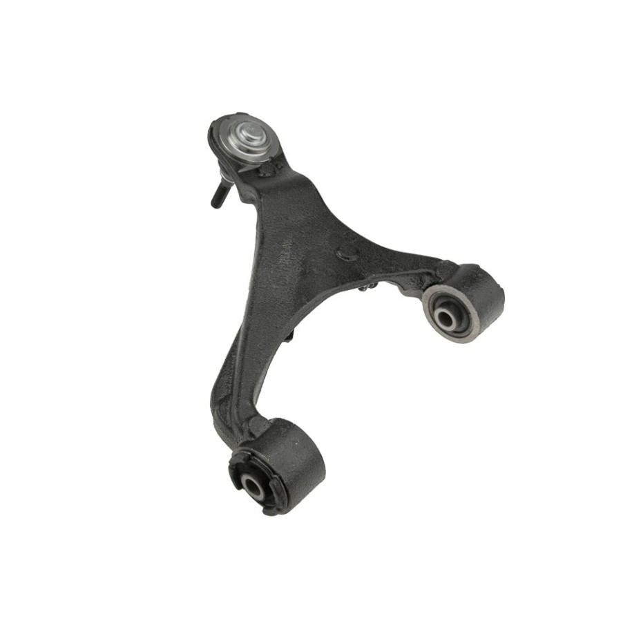 Front Upper Left Outer Suspension Control Arm for LAND ROVER DISCOVERY  RANGE ROVER OE LR074838