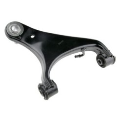 Front Upper Right Outer Suspension Control Arm for LAND ROVER DISCOVERY