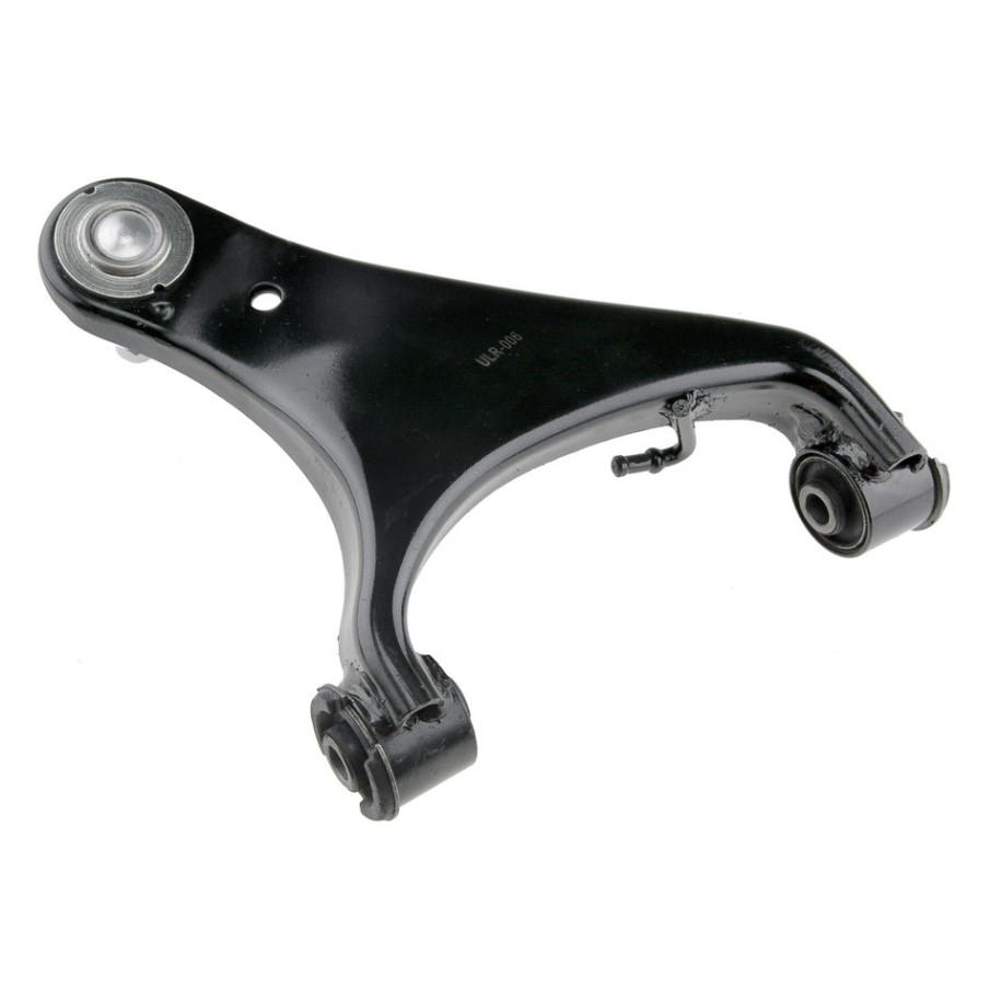 Front Upper Right Outer Suspension Control Arm for LAND ROVER DISCOVERY