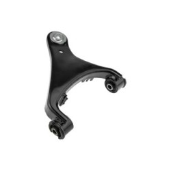 Front Upper Left Outer Suspension Control Arm for LAND ROVER DISCOVERY