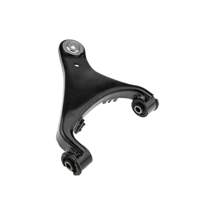 Front Upper Left Outer Suspension Control Arm for LAND ROVER DISCOVERY