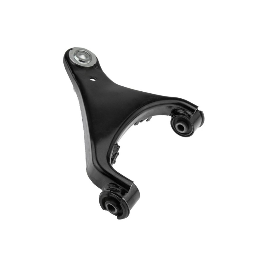Front Upper Left Outer Suspension Control Arm for LAND ROVER DISCOVERY OE LR014133