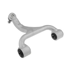 Front Upper Left Outer Suspension Control Arm for MERCEDES M-CLASS OE A1633330001