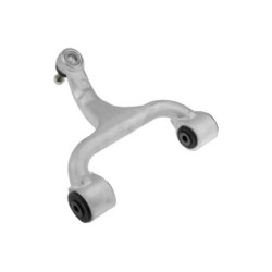 Front Upper Right Outer Suspension Control Arm for MERCEDES M-CLASS OE A1633330101