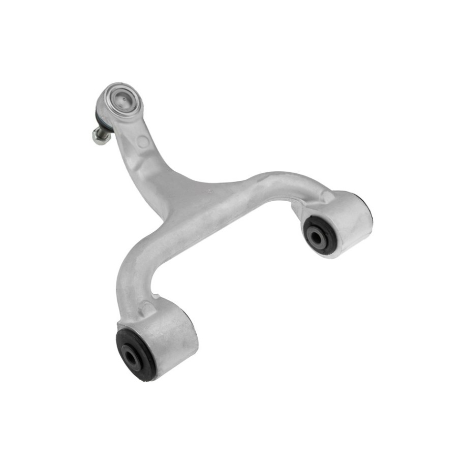 Front Upper Right Outer Suspension Control Arm for MERCEDES M-CLASS OE A1633330101
