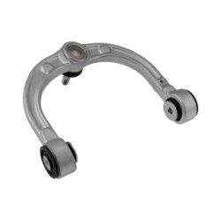 Front Upper Left Suspension Control Arm for MERCEDES GL-CLASS  M-CLASS  R-CLASS