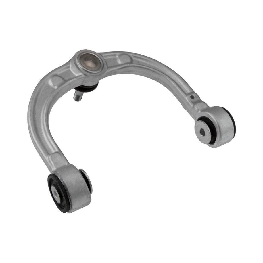 Front Upper Left Suspension Control Arm for MERCEDES GL-CLASS  M-CLASS  R-CLASS