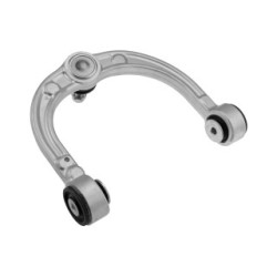 Front Upper Right Suspension Control Arm for MERCEDES GL-CLASS  M-CLASS  R-CLASS