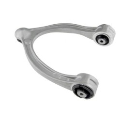 Front Upper Right Outer Suspension Control Arm for MERCEDES OE 2053305601