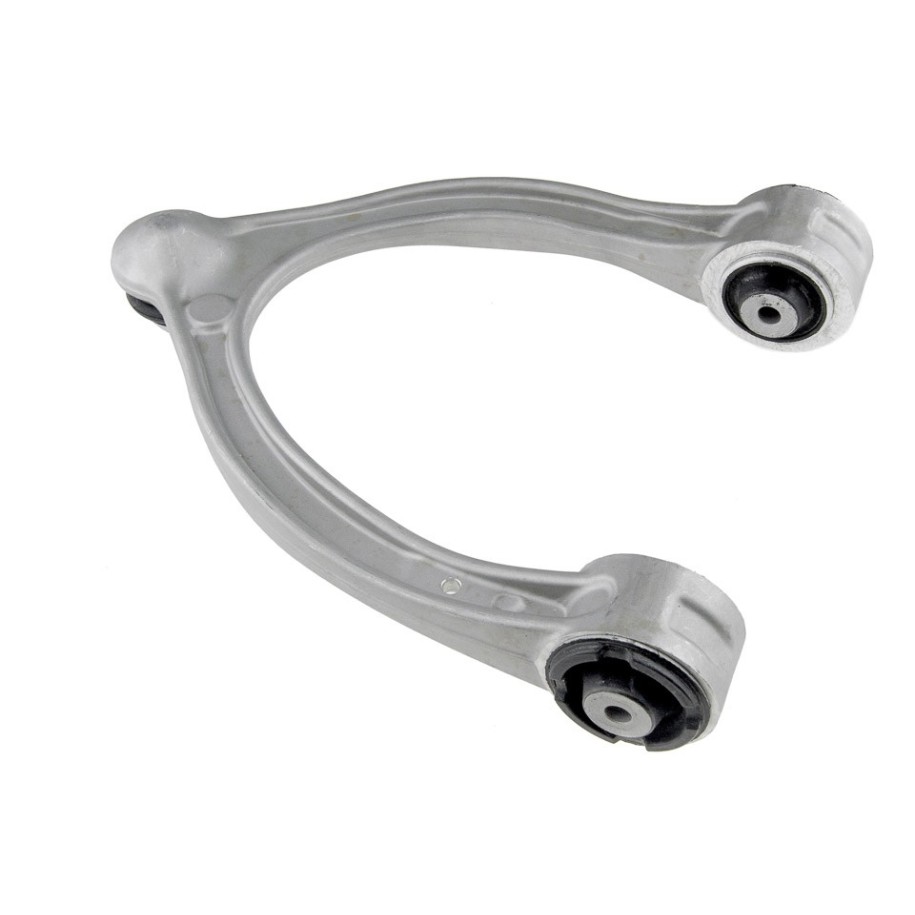 Front Upper Right Outer Suspension Control Arm for MERCEDES OE 2053305601