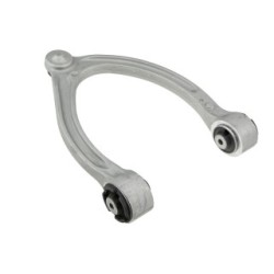 Front Upper Left Outer Suspension Control Arm for MERCEDES S-CLASS OE 2213300307