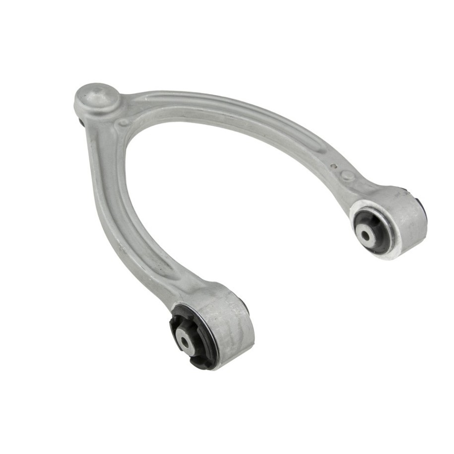 Front Upper Left Outer Suspension Control Arm for MERCEDES S-CLASS OE 2213300307