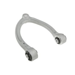 Front Upper Right Outer Suspension Control Arm for MERCEDES S-CLASS OE 2213309007
