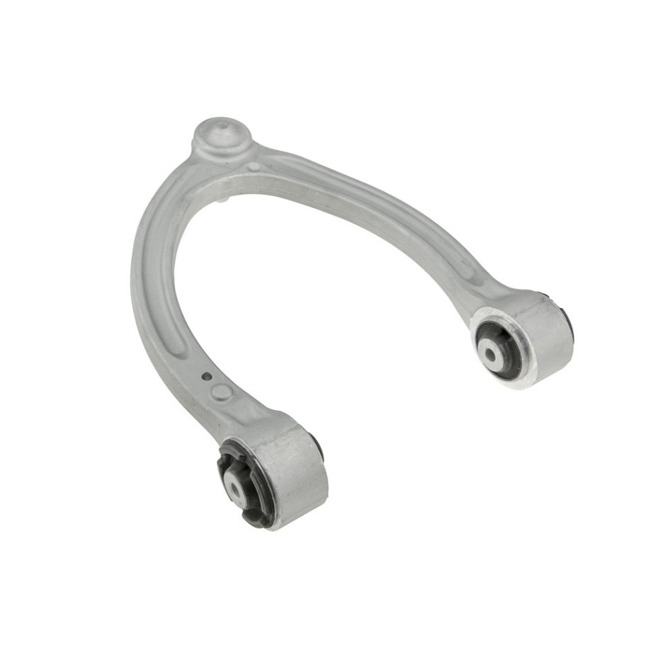 Front Upper Right Outer Suspension Control Arm for MERCEDES S-CLASS OE 2213309007