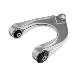 Front Upper Left Suspension Control Arm for MERCEDES CLS  E-CLASS OE A2113304307
