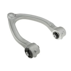 Front Upper Left Outer Suspension Control Arm for MERCEDES CLS  S-CLASS OE 2203309307