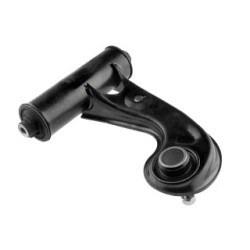 Front Upper Left Outer Suspension Control Arm for MERCEDES OE 2103308707