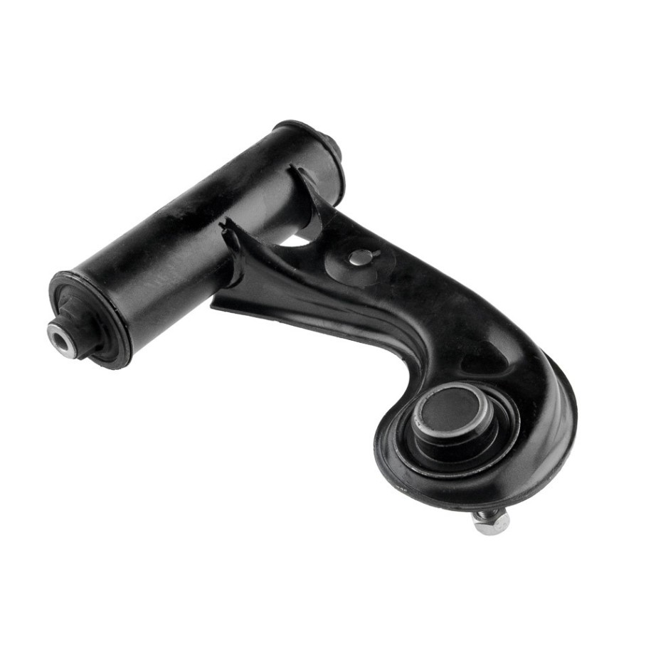 Front Upper Left Outer Suspension Control Arm for MERCEDES OE 2103308707